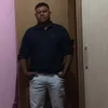 alexandre.souza189