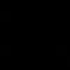 ridaa_aix