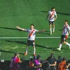bauti._.43