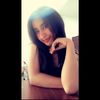 user2260523555633