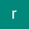 rozan8349
