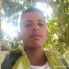 user53307533491661