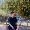 user8111342007268