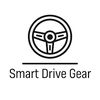 smartdrive.gear