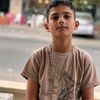 ibrahimalsalem95