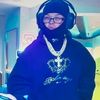 traphousevibes95