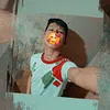 daniel.narciso.6