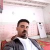 user830078724040