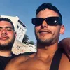 houari.mohammad1