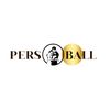 PersoBall