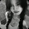 ☆