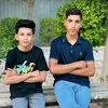 user6543262023421