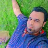 ahmed.ben.abdalla26