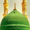 hasnain.ali.458