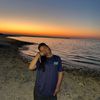 salma_mohamed169