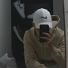 gus_23karius