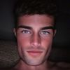 thomas_r1020