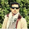 sohail26798