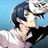 stylish_french_yusuke