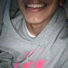 andersitoblf8