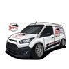 jmrautodetailing