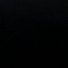 rista_697
