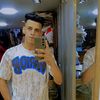 user2585943403536