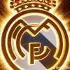user471406154671