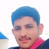 user6681654334253