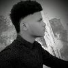 user1267003241057