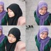mamahrhania16