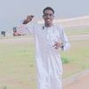 moustahfajabir