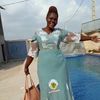 gbessi.tina.urbai