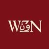 wzn28