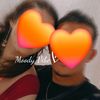 houda6017