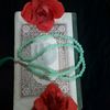 salma.manai45