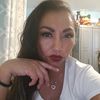 gabrielarodriguez101