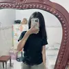 s8_s23