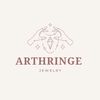 arthringe_jewelra