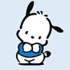 theoneandonlypochacco