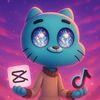 mr_gumball4000