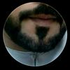 hossainhoss89