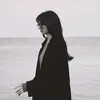 fiiill_66