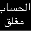 user9817324912611
