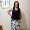 vera.lucia.freita393