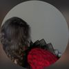 المترفهٓ💕