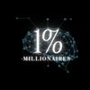onepercentbillionaire