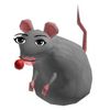 ayha_roblox_story