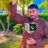 noorwalikrtt