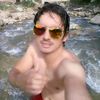 danielito78211599